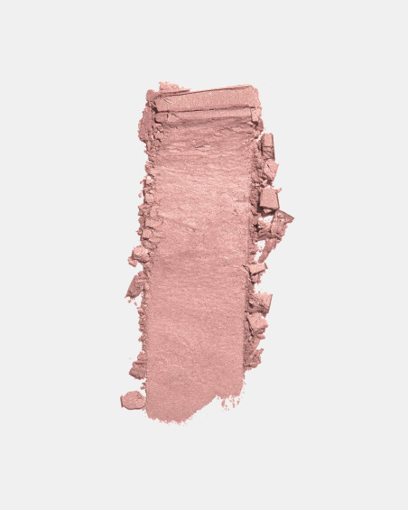 Freedom System Lidschatten DS NF