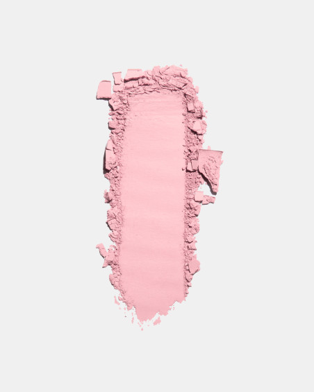 Ombre à paupières FREEDOM SYSTEM MATTE NF