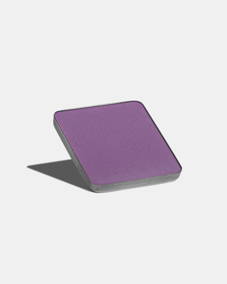 Ombre à paupières FREEDOM SYSTEM MATTE NF