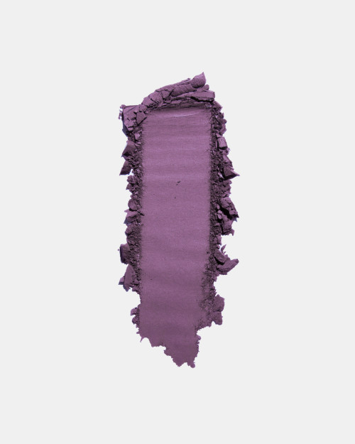 Ombre à paupières FREEDOM SYSTEM MATTE NF