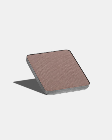 Ombre à paupières FREEDOM SYSTEM MATTE NF