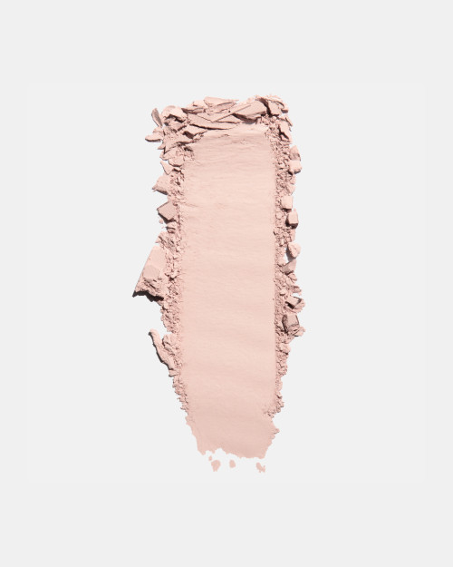 Ombre à paupières FREEDOM SYSTEM MATTE NF