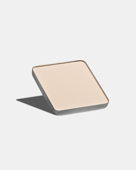 Freedom System Lidschatten Matt NF