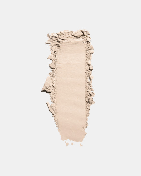 Freedom System Lidschatten Matt NF