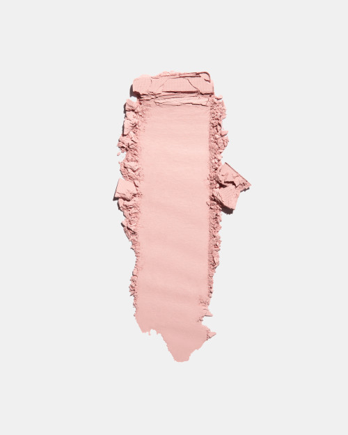 Ombre à paupières FREEDOM SYSTEM MATTE NF