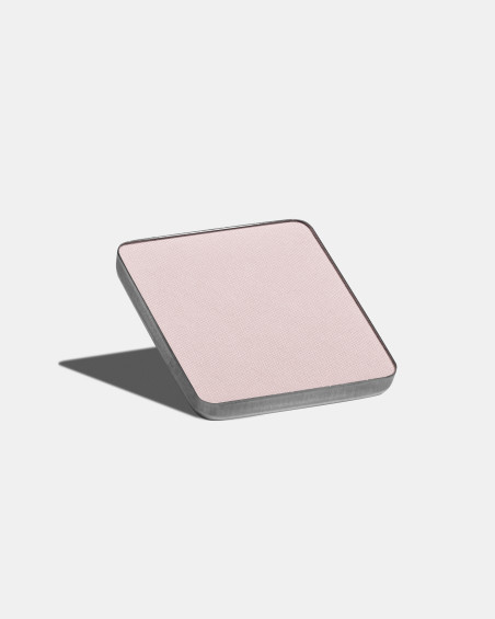 Freedom System Lidschatten Matt NF