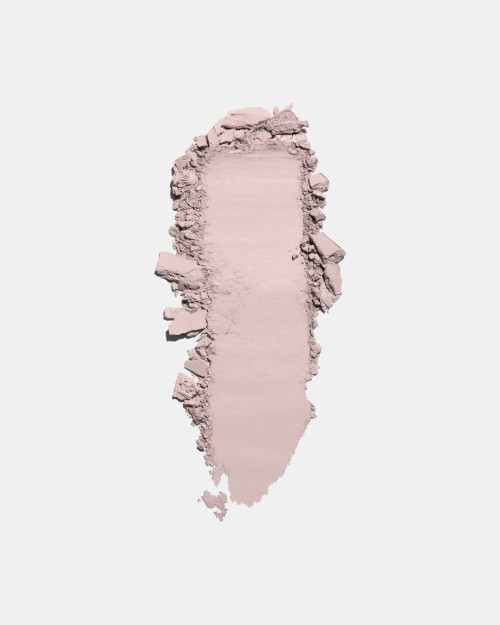 Freedom System Lidschatten Matt NF