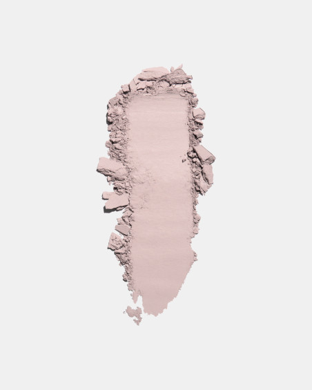 Freedom System Lidschatten Matt NF