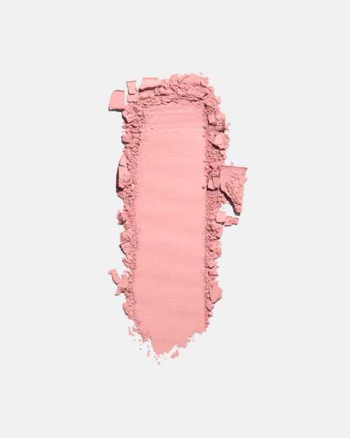 Freedom System Lidschatten Matt NF