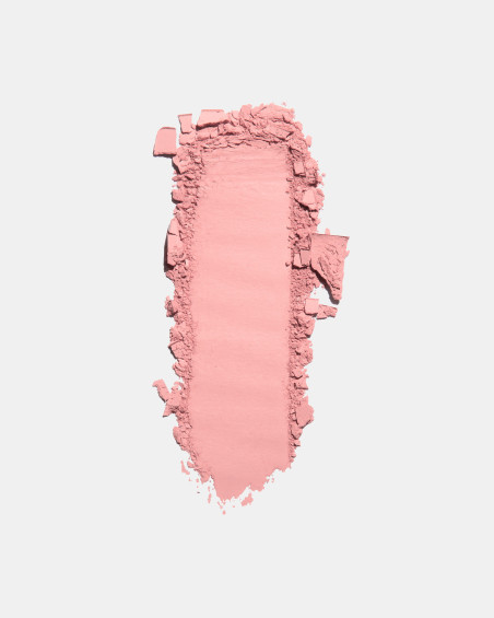 Ombre à paupières FREEDOM SYSTEM MATTE NF