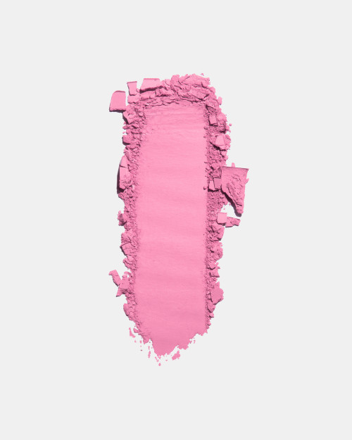 Freedom System Lidschatten Matt NF