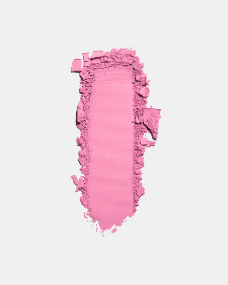 Freedom System Lidschatten Matt NF