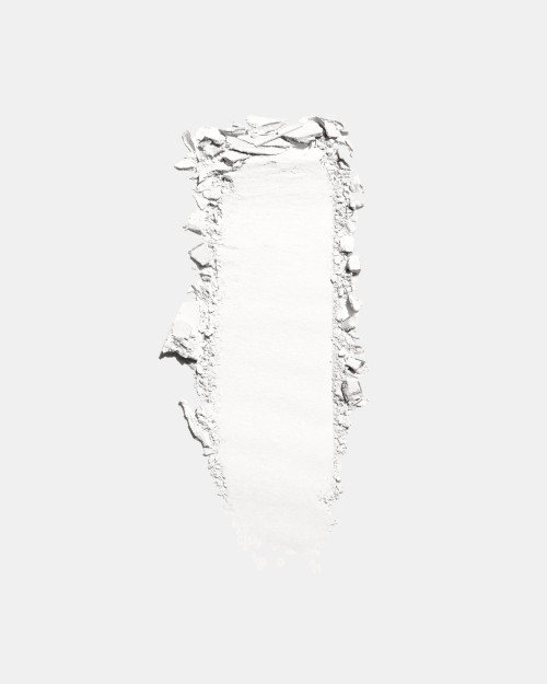 Freedom System Lidschatten Matt NF