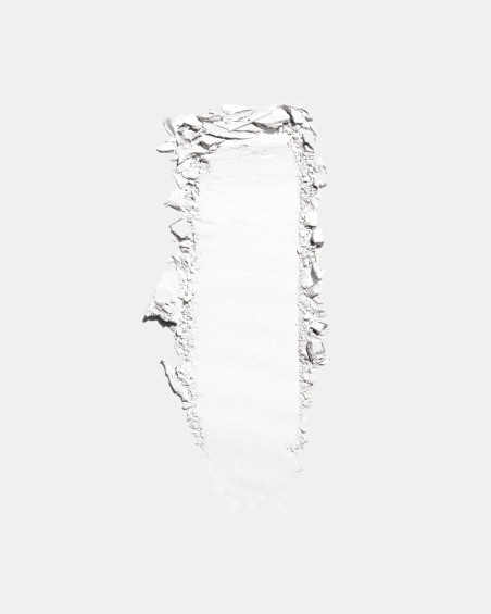 Ombre à paupières FREEDOM SYSTEM MATTE NF