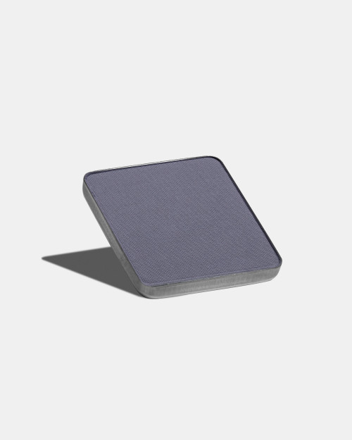 Freedom System Lidschatten Matt NF