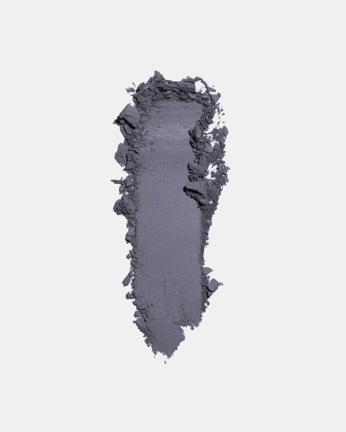 Ombre à paupières FREEDOM SYSTEM MATTE NF