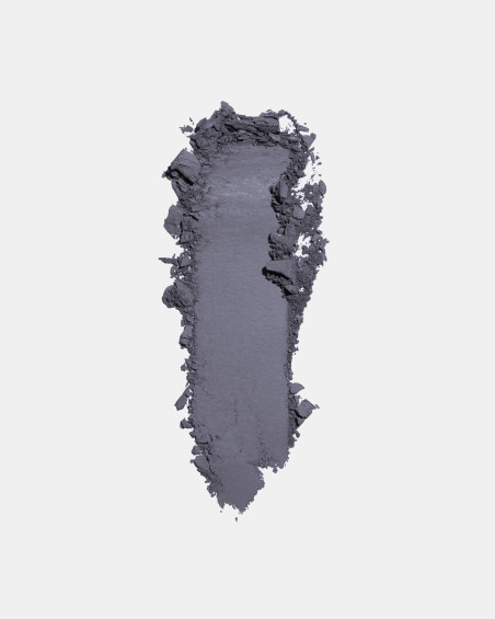 Freedom System Lidschatten Matt NF