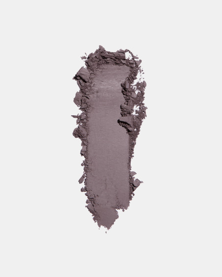 Ombre à paupières FREEDOM SYSTEM MATTE NF