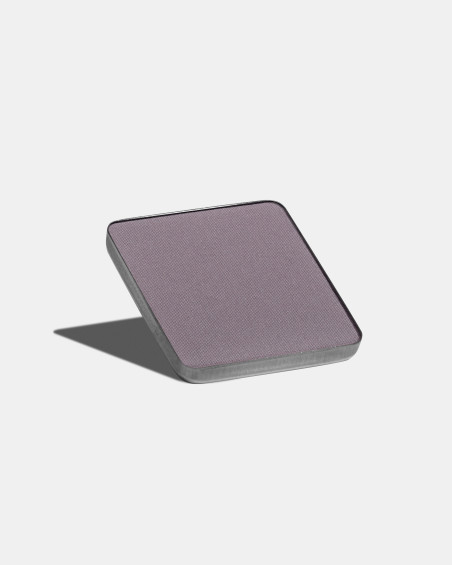 Ombre à paupières FREEDOM SYSTEM MATTE NF