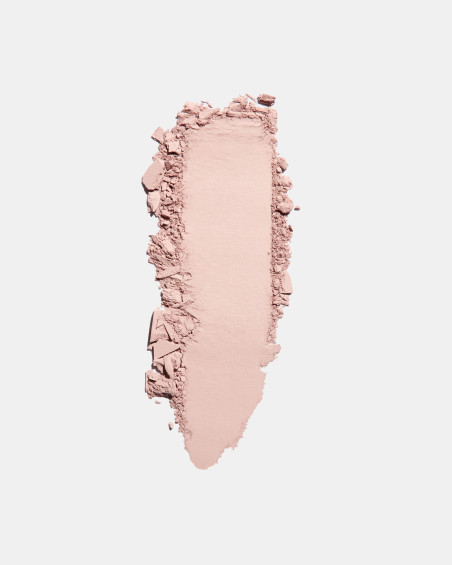 Freedom System Lidschatten Matt NF