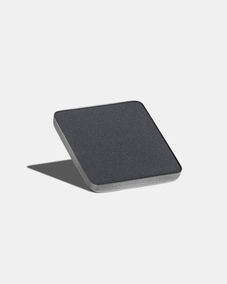 Ombre à paupières FREEDOM SYSTEM MATTE NF