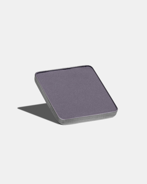 Ombre à paupières FREEDOM SYSTEM MATTE NF