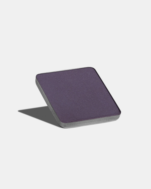 Ombre à paupières FREEDOM SYSTEM MATTE NF