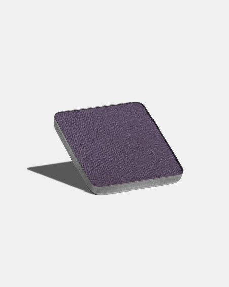 Ombre à paupières FREEDOM SYSTEM MATTE NF