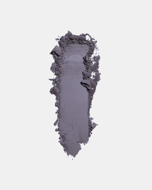 Ombre à paupières FREEDOM SYSTEM MATTE NF