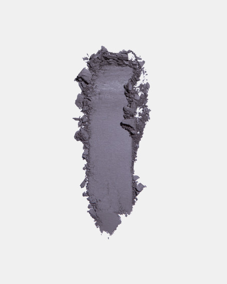 Ombre à paupières FREEDOM SYSTEM MATTE NF