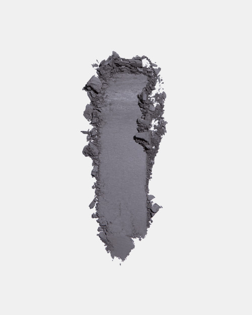 Ombre à paupières FREEDOM SYSTEM MATTE NF