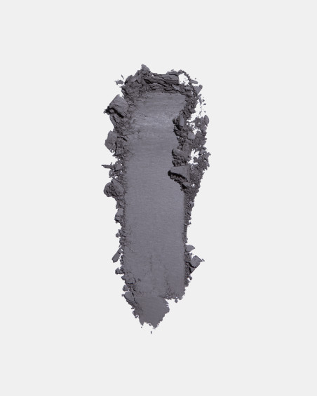 Ombre à paupières FREEDOM SYSTEM MATTE NF