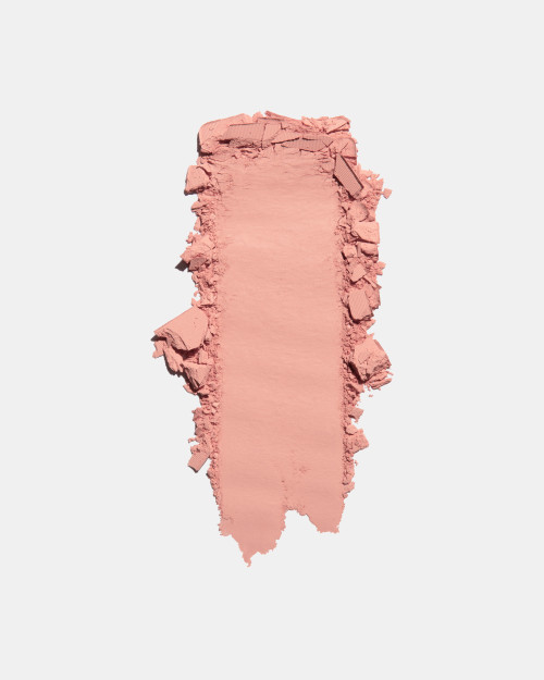 Ombre à paupières FREEDOM SYSTEM MATTE NF