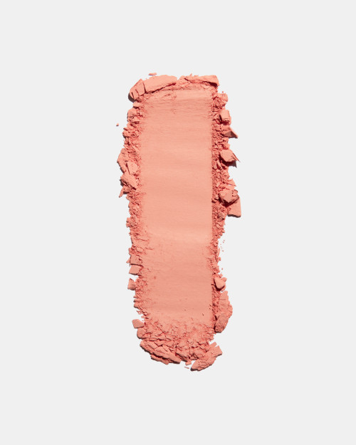 Ombre à paupières FREEDOM SYSTEM MATTE NF