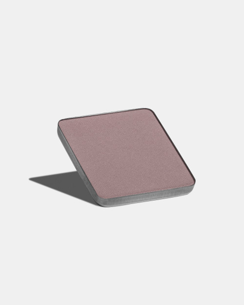 Ombre à paupières FREEDOM SYSTEM MATTE NF