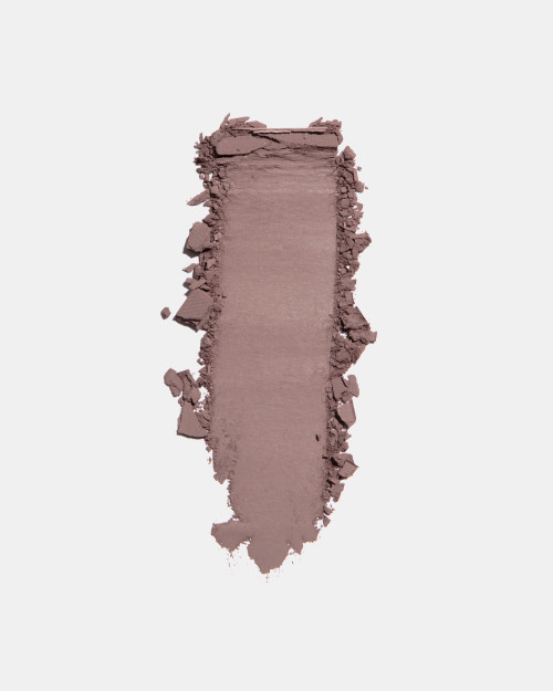 Ombre à paupières FREEDOM SYSTEM MATTE NF