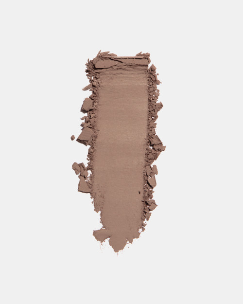 Ombre à paupières FREEDOM SYSTEM MATTE NF