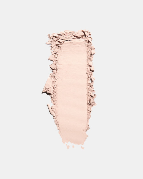 Freedom System Lidschatten Matt NF