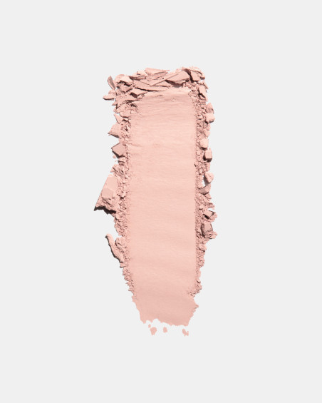 Ombre à paupières FREEDOM SYSTEM MATTE NF