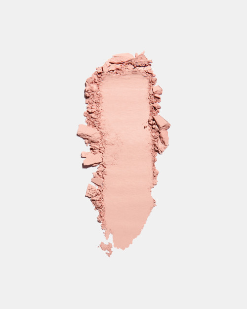 Ombre à paupières FREEDOM SYSTEM MATTE NF