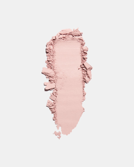 Freedom System Lidschatten Matt NF