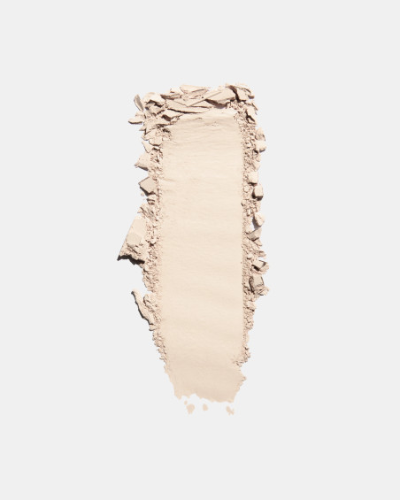 Ombre à paupières FREEDOM SYSTEM MATTE NF