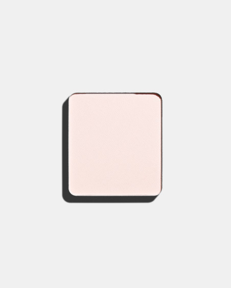 Ombre à paupières FREEDOM SYSTEM MATTE NF