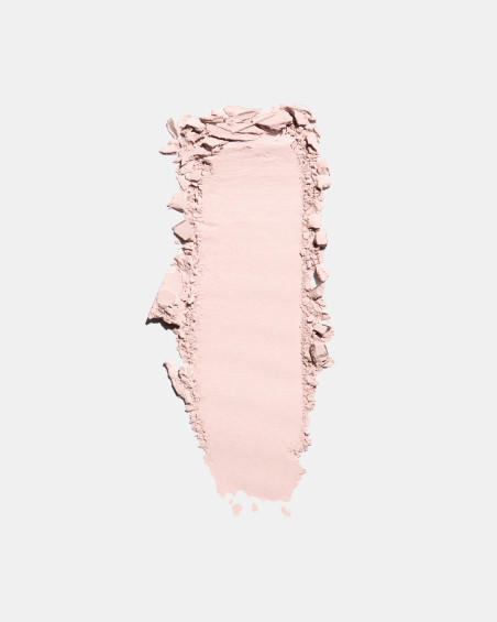 Freedom System Lidschatten Matt NF