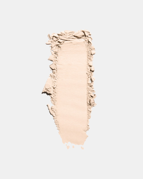 Freedom System Lidschatten Matt NF