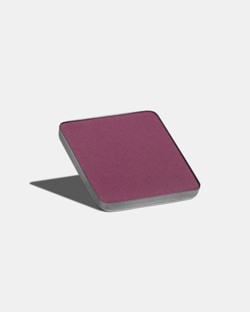 Ombre à paupières FREEDOM SYSTEM MATTE NF