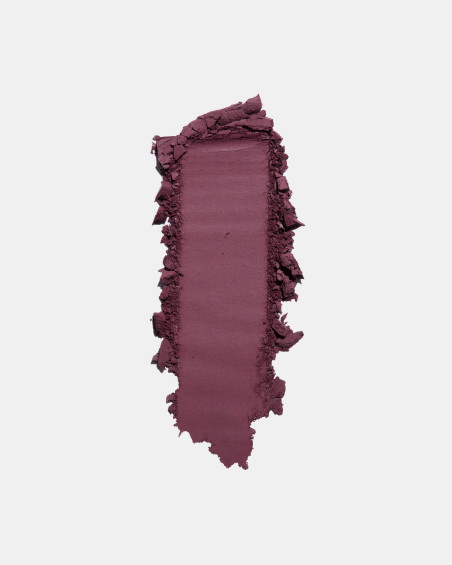 Ombre à paupières FREEDOM SYSTEM MATTE NF