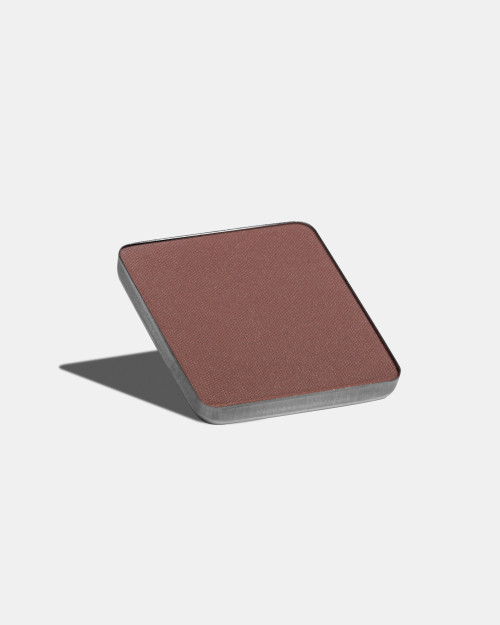 Ombre à paupières FREEDOM SYSTEM MATTE NF