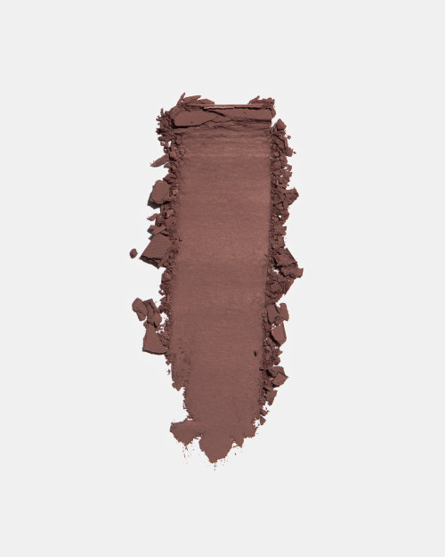 Freedom System Lidschatten Matt NF