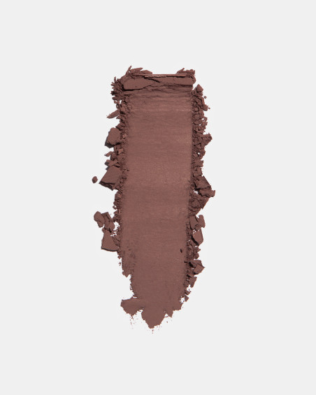 Freedom System Lidschatten Matt NF